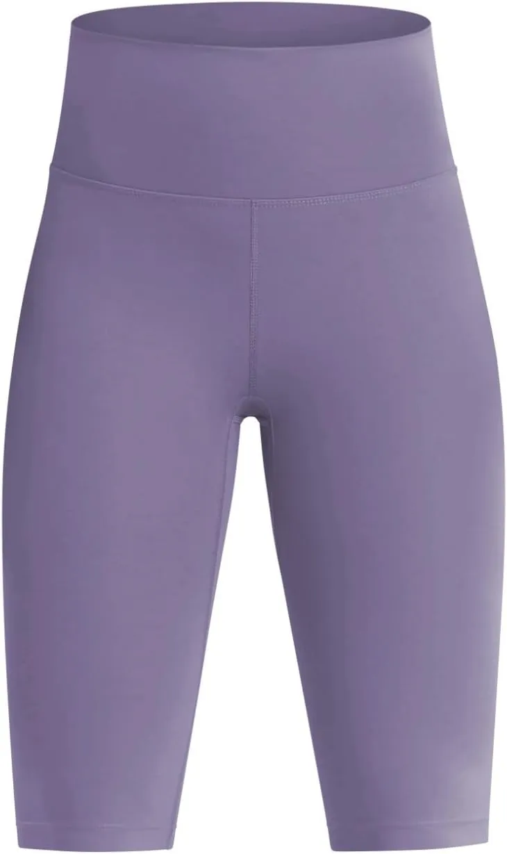 Women's Shorts Activewear Butt Scrunch Shorts Cotton Slip Boy Short Underwear Yoga Workout Short Pants