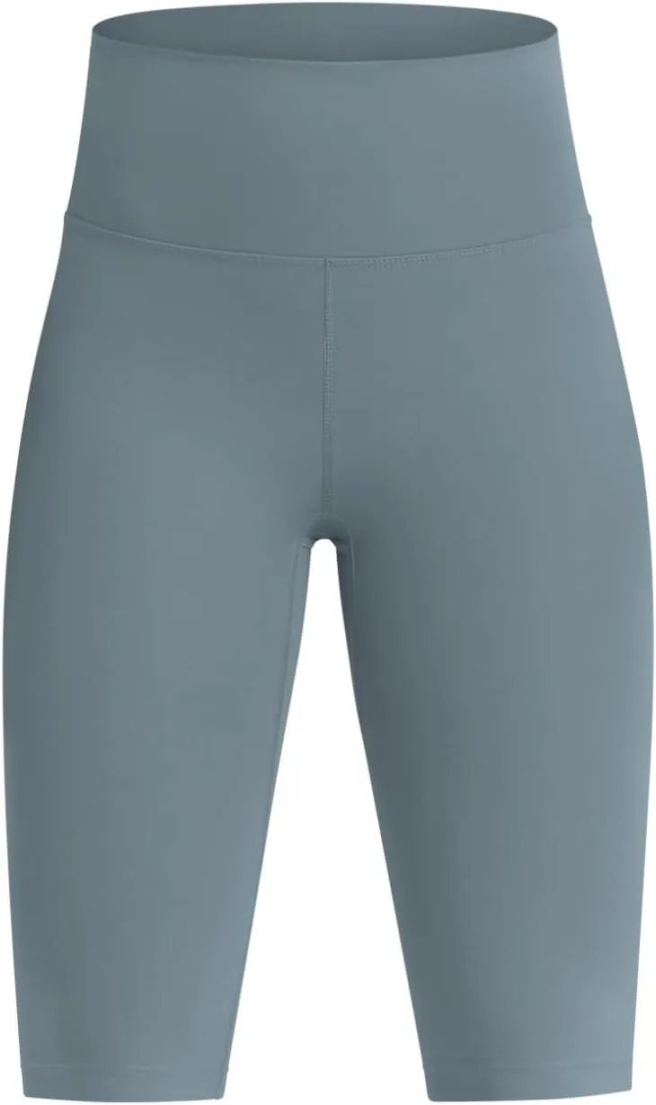 Women's Shorts Activewear Butt Scrunch Shorts Cotton Slip Boy Short Underwear Yoga Workout Short Pants