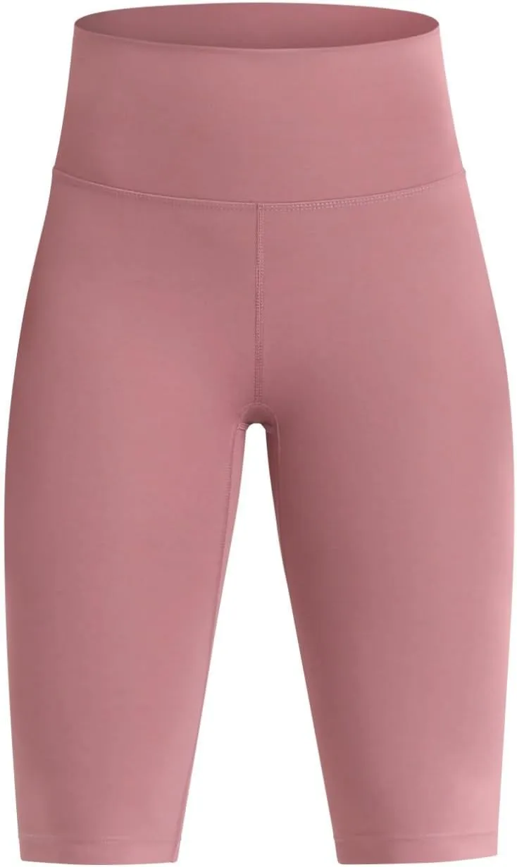 Women's Shorts Activewear Butt Scrunch Shorts Cotton Slip Boy Short Underwear Yoga Workout Short Pants