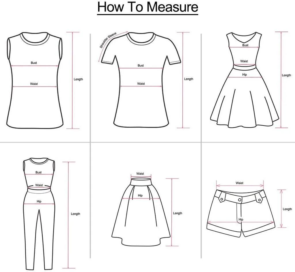 Women's Summer Lounge Shorts Drawstring High Waisted Casual Beach Shorts Pull On Athletic Running Yoga Short Pants