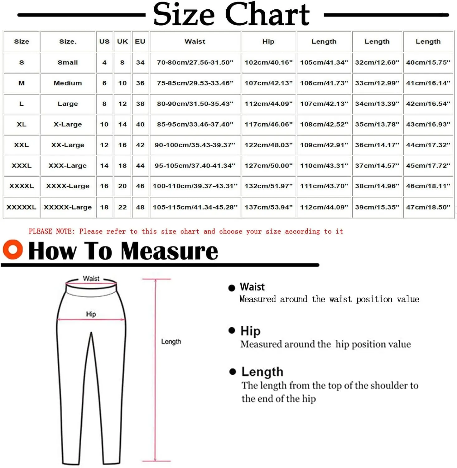 Womens Summer Wide Leg Business Casual Chute Pants Loose Drawstrings High Waisted Long Trousers with Pockets