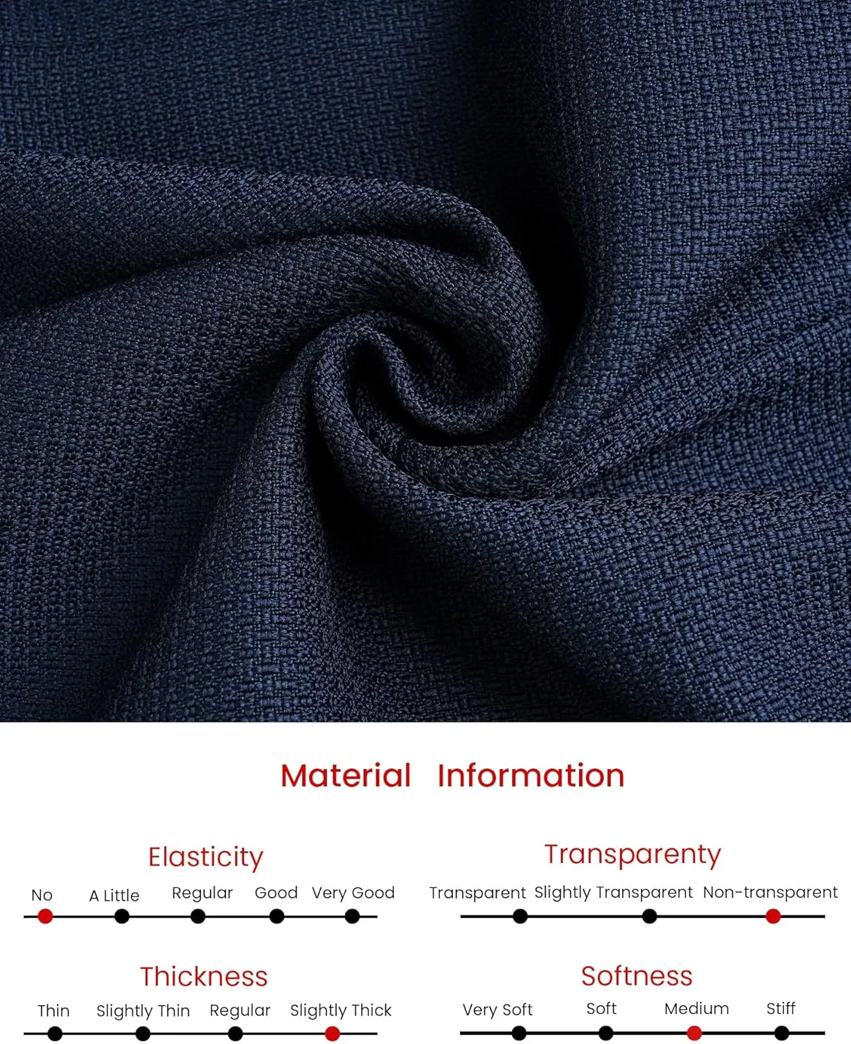 Women's Tweed Blazer Dress Collared Double Breasted A-Line Formal Work Dresses