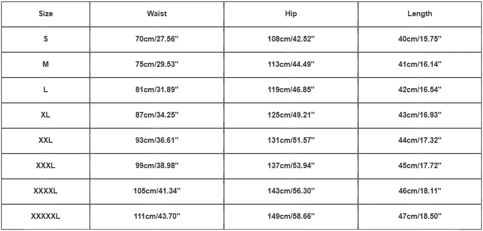 Womens Workout Shorts Ripped Denim Jean Shorts Mid Rise Summer Hot Casual Shorts High Waisted Pants Plus Size Clothes