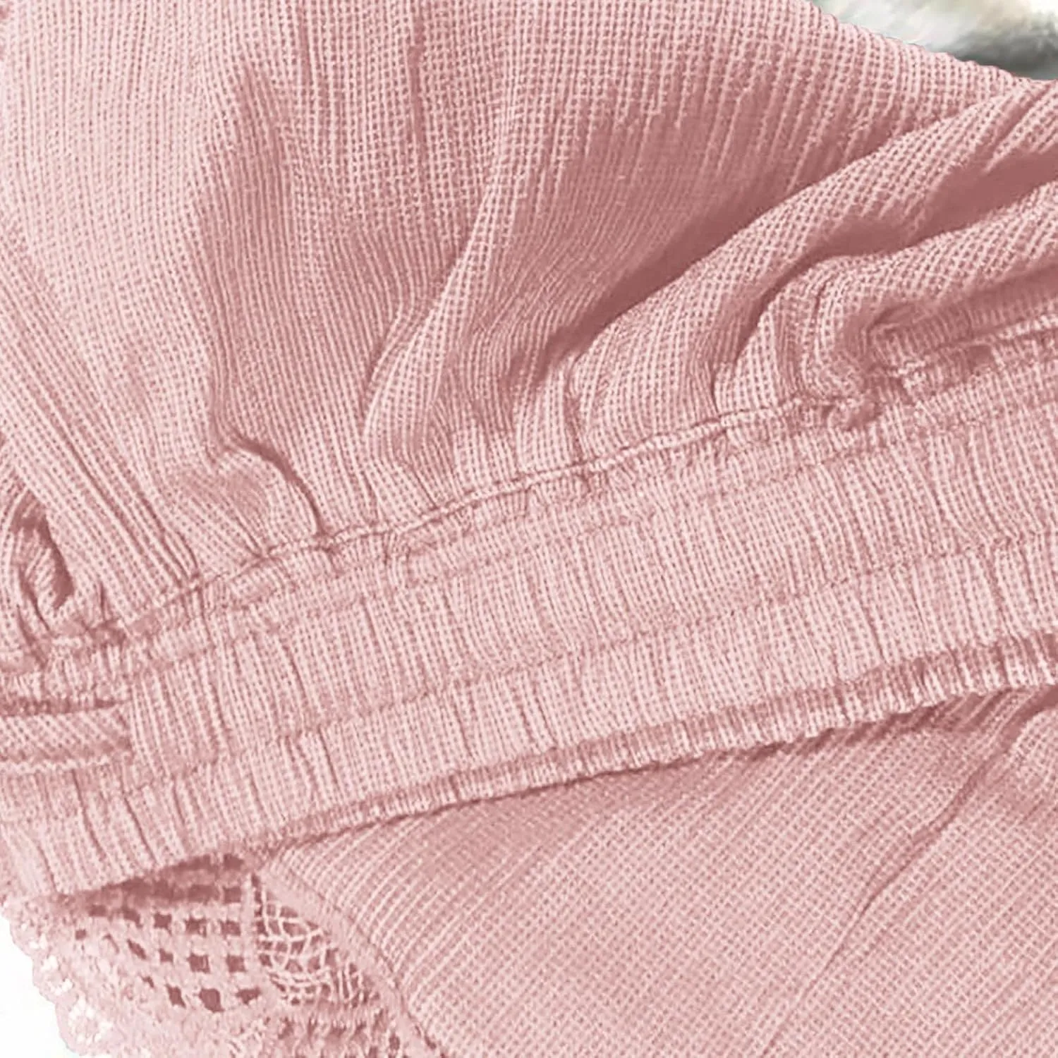 Womens Workout Shorts Ripped Denim Jean Shorts Mid Rise Summer Hot Casual Shorts High Waisted Pants Plus Size Clothes