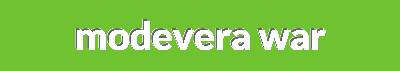Modevera Wardrobe | Menswear, Womenswear, Business Attire & Luxury Brands